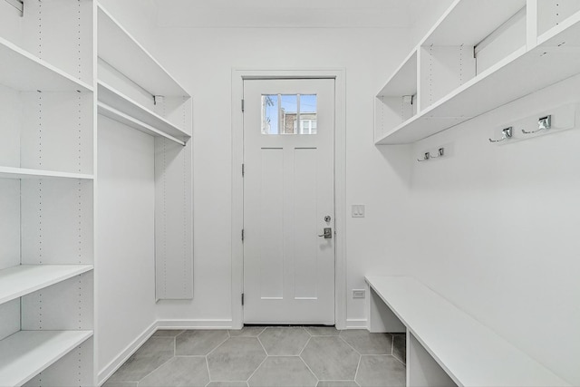 6626 S Ingleside Ave, Chicago, IL 60637 - photo 12