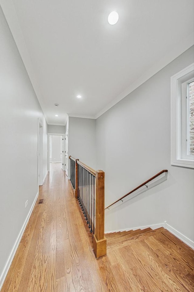 6626 S Ingleside Ave, Chicago, IL 60637 - photo 14