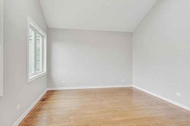6626 S Ingleside Ave, Chicago, IL 60637 - photo 16