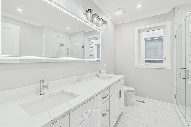 6626 S Ingleside Ave, Chicago, IL 60637 - photo 17