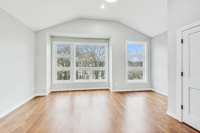 6626 S Ingleside Ave, Chicago, IL 60637 - photo 18