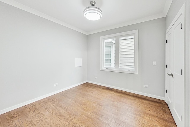 6626 S Ingleside Ave, Chicago, IL 60637 - photo 22