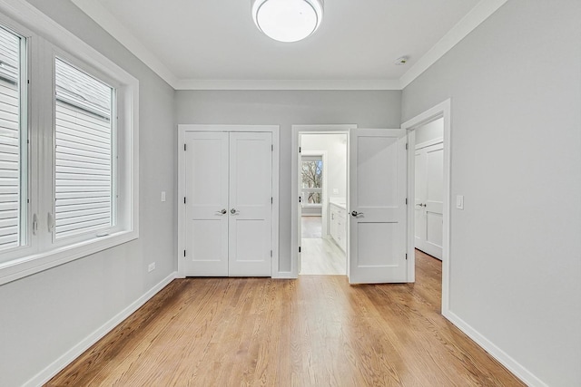 6626 S Ingleside Ave, Chicago, IL 60637 - photo 23