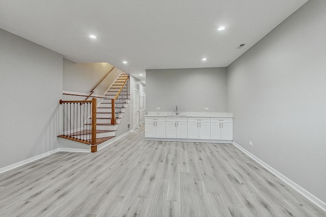 6626 S Ingleside Ave, Chicago, IL 60637 - photo 25