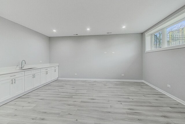 6626 S Ingleside Ave, Chicago, IL 60637 - photo 26