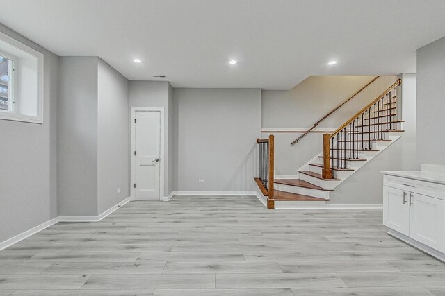 6626 S Ingleside Ave, Chicago, IL 60637 - photo 27