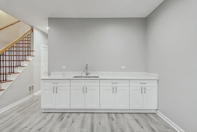 6626 S Ingleside Ave, Chicago, IL 60637 - photo 28