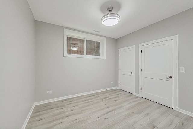 6626 S Ingleside Ave, Chicago, IL 60637 - photo 29