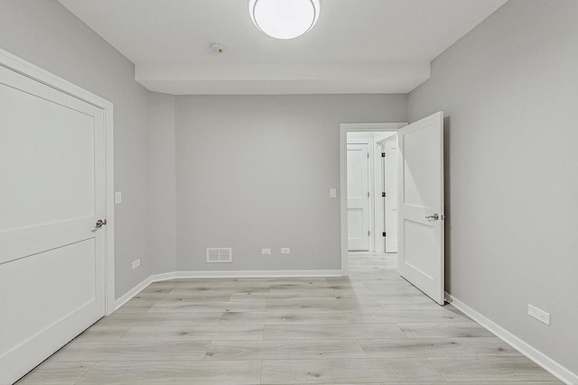 6626 S Ingleside Ave, Chicago, IL 60637 - photo 30