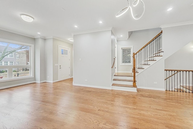 6626 S Ingleside Ave, Chicago, IL 60637 - photo 4