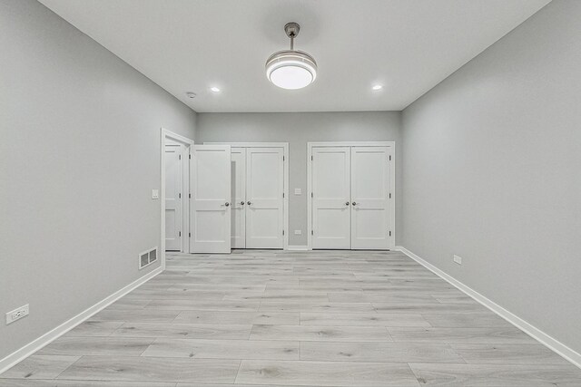 6626 S Ingleside Ave, Chicago, IL 60637 - photo 32