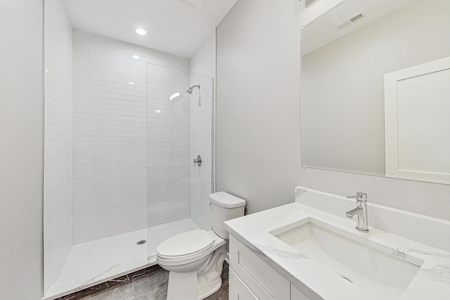 6626 S Ingleside Ave, Chicago, IL 60637 - photo 33