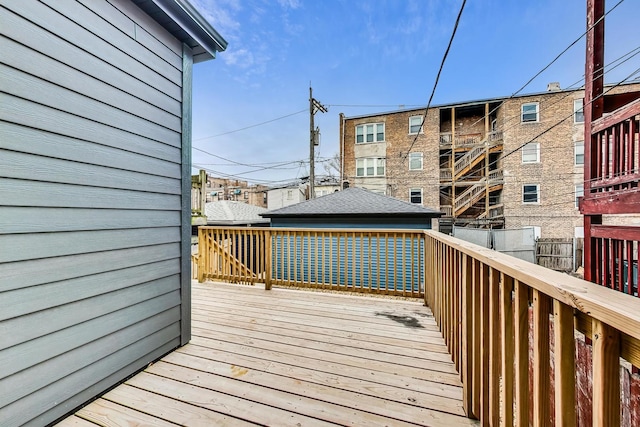 6626 S Ingleside Ave, Chicago, IL 60637 - photo 34