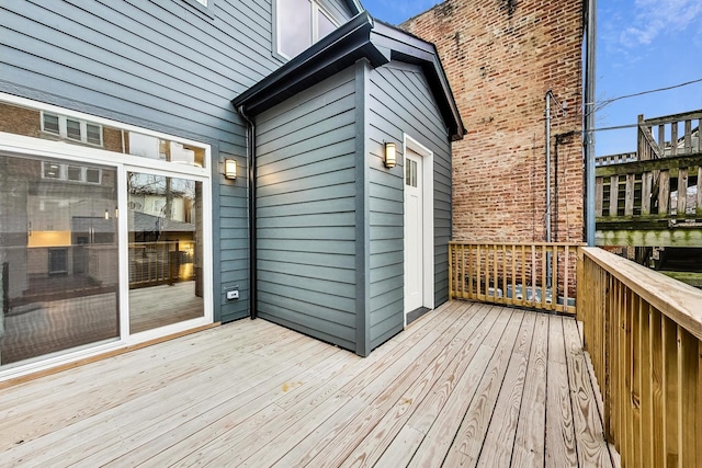 6626 S Ingleside Ave, Chicago, IL 60637 - photo 35