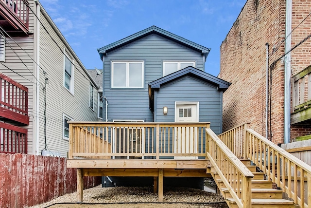6626 S Ingleside Ave, Chicago, IL 60637 - photo 36