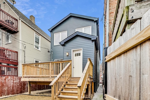 6626 S Ingleside Ave, Chicago, IL 60637 - photo 38