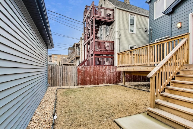 6626 S Ingleside Ave, Chicago, IL 60637 - photo 39