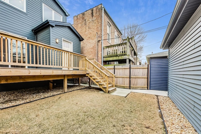 6626 S Ingleside Ave, Chicago, IL 60637 - photo 40