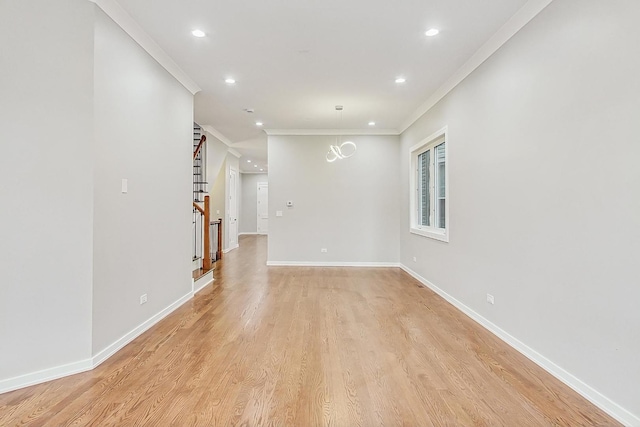 6626 S Ingleside Ave, Chicago, IL 60637 - photo 5