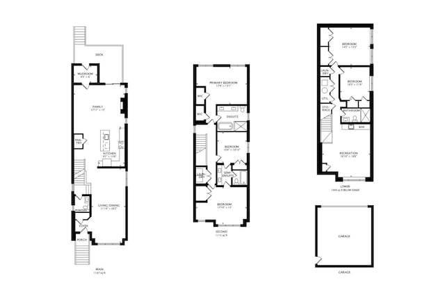 6626 S Ingleside Ave, Chicago, IL 60637 - photo 42