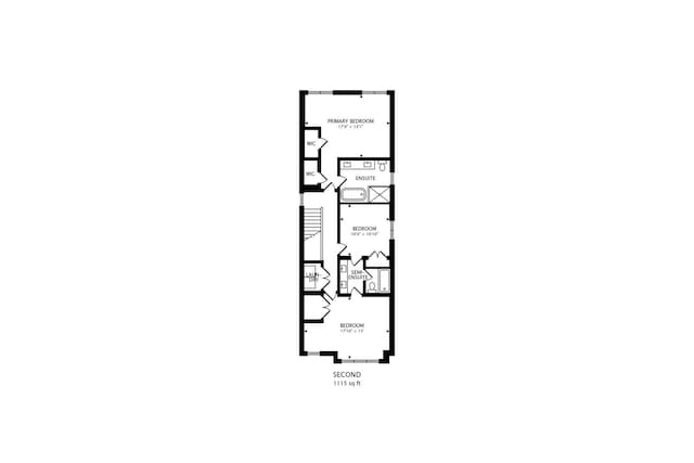 6626 S Ingleside Ave, Chicago, IL 60637 - photo 43