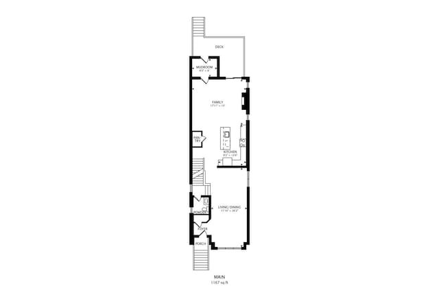 6626 S Ingleside Ave, Chicago, IL 60637 - photo 44