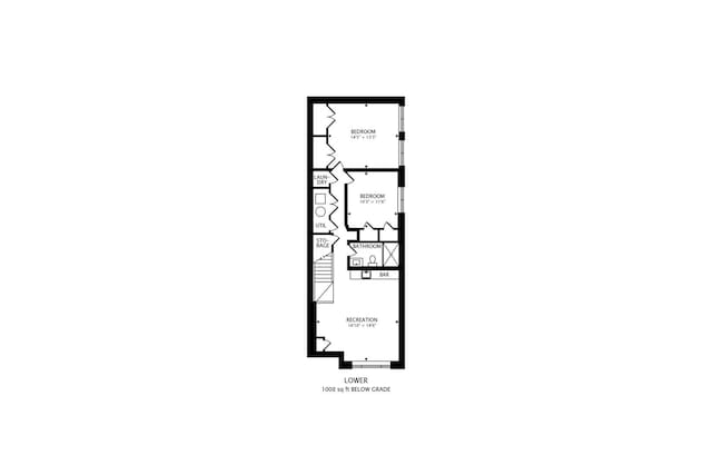 6626 S Ingleside Ave, Chicago, IL 60637 - photo 45