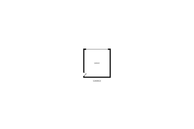 6626 S Ingleside Ave, Chicago, IL 60637 - photo 46