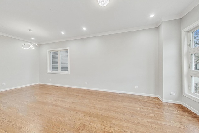 6626 S Ingleside Ave, Chicago, IL 60637 - photo 6