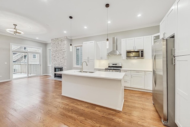 6626 S Ingleside Ave, Chicago, IL 60637 - photo 7