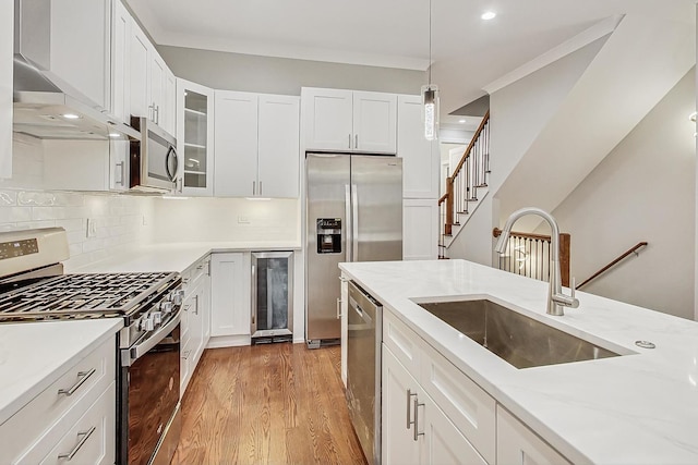 6626 S Ingleside Ave, Chicago, IL 60637 - photo 8