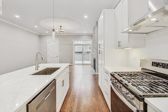 6626 S Ingleside Ave, Chicago, IL 60637 - photo 9