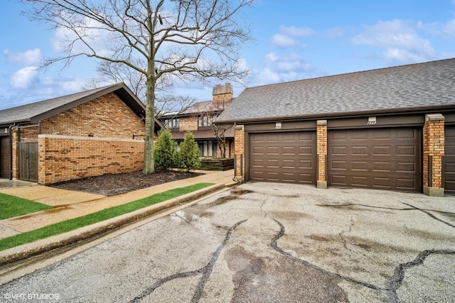 1864 Mission Hills Ln, Northbrook, IL 60062 - photo 2