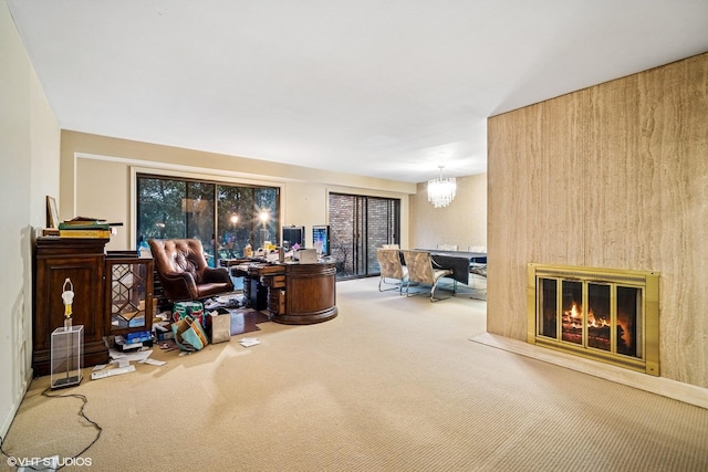 1864 Mission Hills Ln, Northbrook, IL 60062 - photo 4