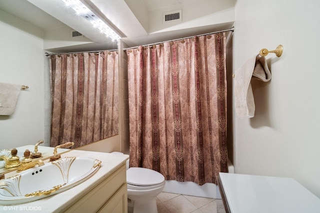 1864 Mission Hills Ln, Northbrook, IL 60062 - photo 7