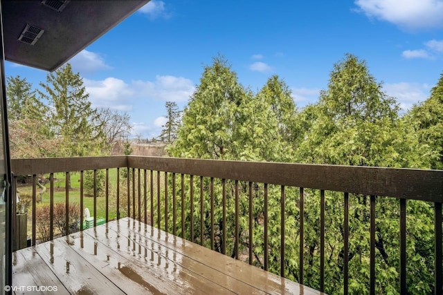 1864 Mission Hills Ln, Northbrook, IL 60062 - photo 8