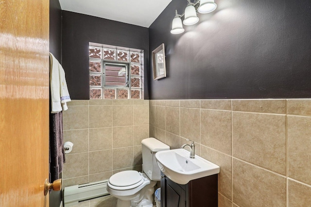 5111 W Waveland Ave, Chicago, IL 60641 - photo 11