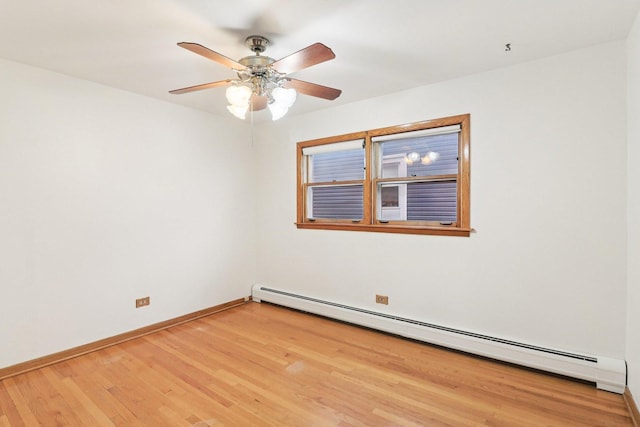 5111 W Waveland Ave, Chicago, IL 60641 - photo 12