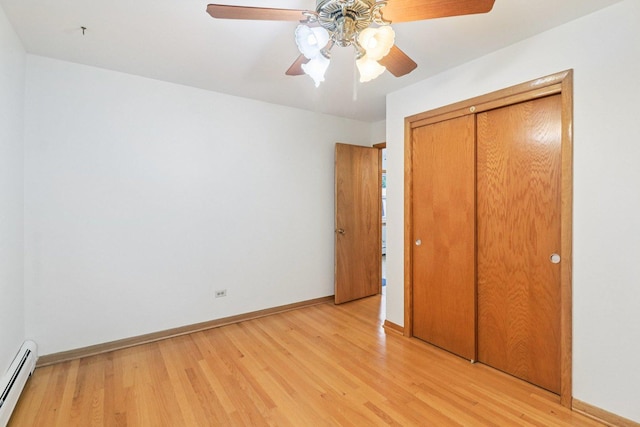 5111 W Waveland Ave, Chicago, IL 60641 - photo 13