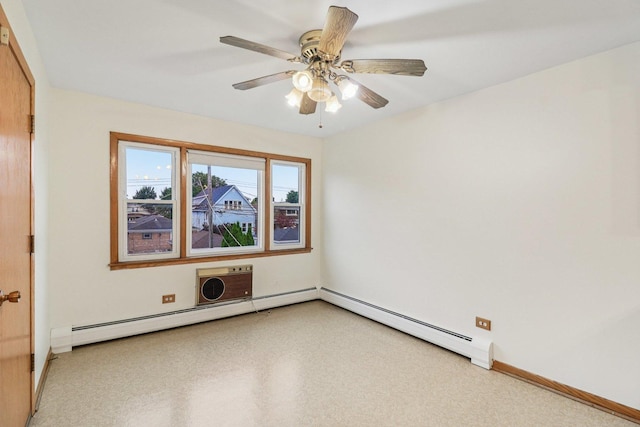 5111 W Waveland Ave, Chicago, IL 60641 - photo 14