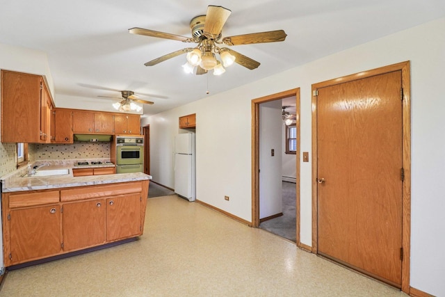 5111 W Waveland Ave, Chicago, IL 60641 - photo 15