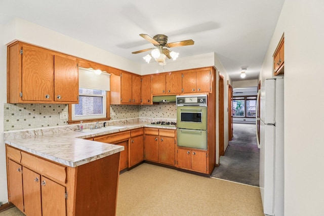 5111 W Waveland Ave, Chicago, IL 60641 - photo 16