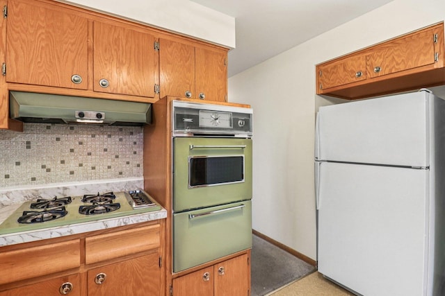 5111 W Waveland Ave, Chicago, IL 60641 - photo 17