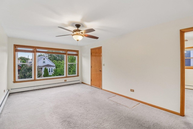 5111 W Waveland Ave, Chicago, IL 60641 - photo 18