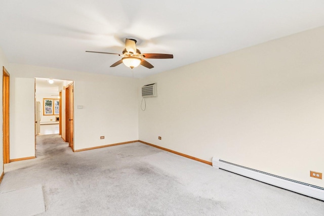 5111 W Waveland Ave, Chicago, IL 60641 - photo 19