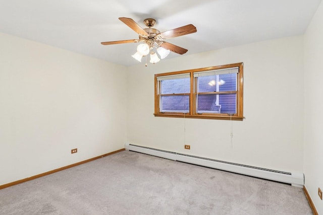 5111 W Waveland Ave, Chicago, IL 60641 - photo 20
