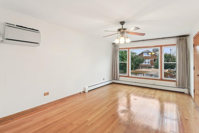 5111 W Waveland Ave, Chicago, IL 60641 - photo 3