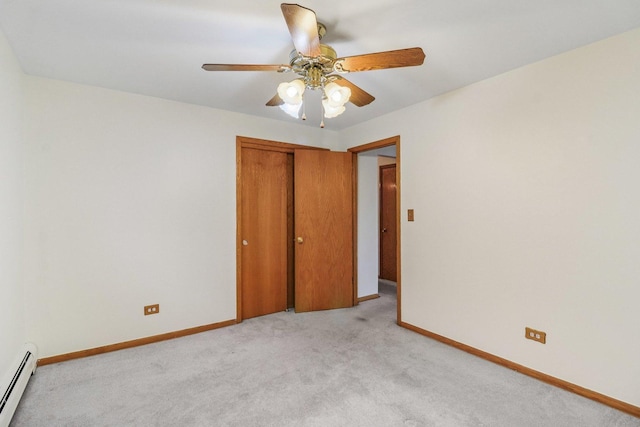 5111 W Waveland Ave, Chicago, IL 60641 - photo 21