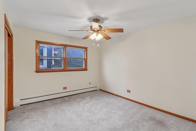 5111 W Waveland Ave, Chicago, IL 60641 - photo 22