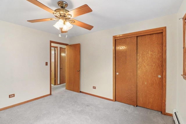 5111 W Waveland Ave, Chicago, IL 60641 - photo 23